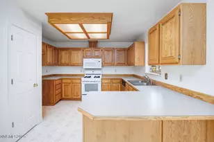 120 Hunter Park Wy, Fallon, NV 89406 - Photo 5