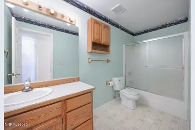 120 Hunter Park Way, Fallon, NV 89406 - Photo 9