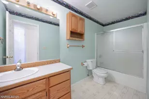 120 Hunter Park Wy, Fallon, NV 89406 - Photo 9