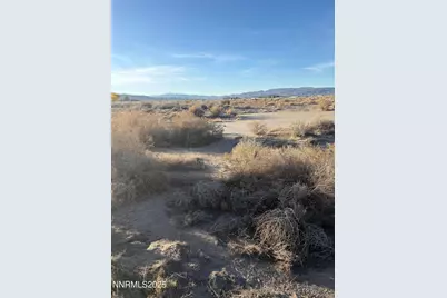 3780 E 8th Street, Silver Springs, NV 89429 - Photo 1