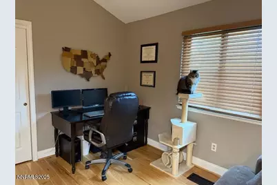 6317 Meadow Creek Drive, Reno, NV 89519 - Photo 13