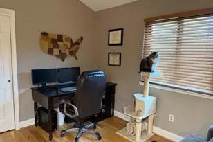 6317 Meadow Creek Dr, Reno, NV 89519 - Photo 13