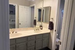 6317 Meadow Creek Dr, Reno, NV 89519 - Photo 25