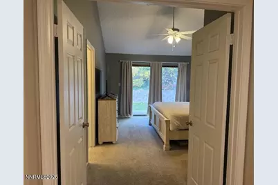 6317 Meadow Creek Drive, Reno, NV 89519 - Photo 11