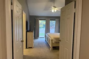 6317 Meadow Creek Dr, Reno, NV 89519 - Photo 11