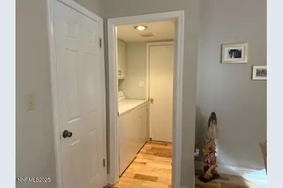 6317 Meadow Creek Drive, Reno, NV 89519 - Photo 7