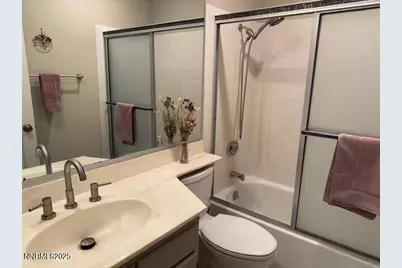 6317 Meadow Creek Drive, Reno, NV 89519 - Photo 15