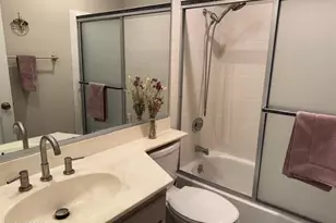 6317 Meadow Creek Dr, Reno, NV 89519 - Photo 15