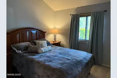6317 Meadow Creek Drive, Reno, NV 89519 - Photo 23
