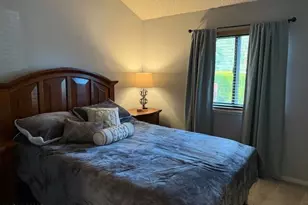 6317 Meadow Creek Dr, Reno, NV 89519 - Photo 23