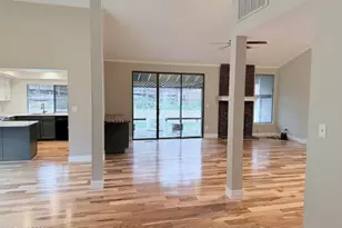 6317 Meadow Creek Dr, Reno, NV 89519 - Photo 7