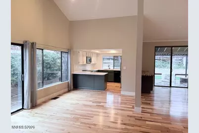 6317 Meadow Creek Drive, Reno, NV 89519 - Photo 5