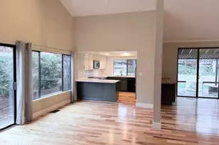 6317 Meadow Creek Dr, Reno, NV 89519 - Photo 5