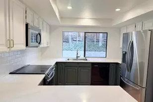 6317 Meadow Creek Dr, Reno, NV 89519 - Photo 11