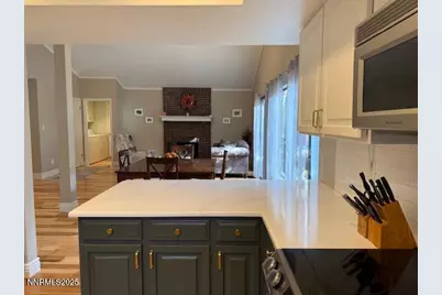 6317 Meadow Creek Drive, Reno, NV 89519 - Photo 9