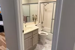 6317 Meadow Creek Dr, Reno, NV 89519 - Photo 17