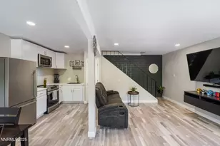 940 Jamaica Ave, Reno, NV 89502 - Photo 9