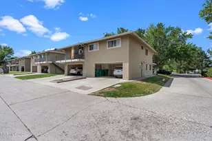 940 Jamaica Ave, Reno, NV 89502 - Photo 25