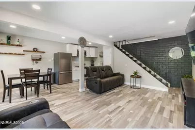 940 Jamaica Avenue #3, Reno, NV 89502 - Photo 7