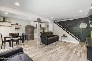 940 Jamaica Ave, Reno, NV 89502 - Photo 7