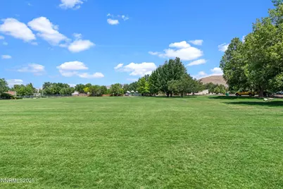 940 Jamaica Avenue #3, Reno, NV 89502 - Photo 29