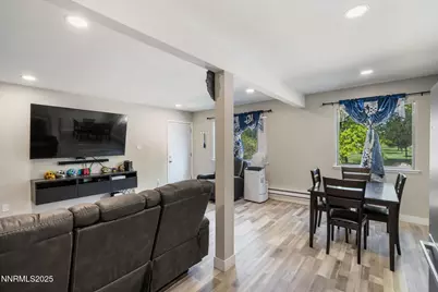940 Jamaica Avenue #3, Reno, NV 89502 - Photo 11