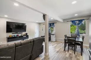 940 Jamaica Ave, Reno, NV 89502 - Photo 11