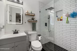 940 Jamaica Ave, Reno, NV 89502 - Photo 23