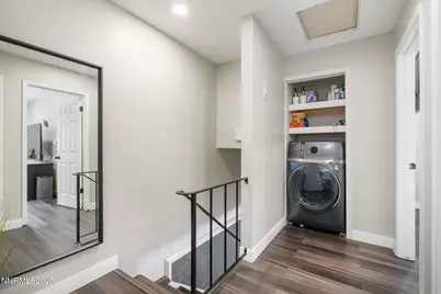 940 Jamaica Avenue #3, Reno, NV 89502 - Photo 19