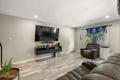 940 Jamaica Avenue #3, Reno, NV 89502 - Photo 5