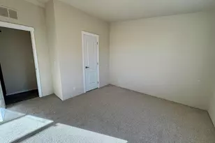 485 Camellia Wy, Lovelock, NV 89419 - Photo 17