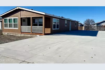 485 Camellia Way, Lovelock, NV 89419 - Photo 1