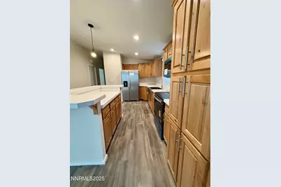 485 Camellia Way, Lovelock, NV 89419 - Photo 5