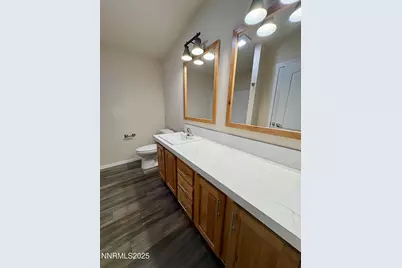485 Camellia Way, Lovelock, NV 89419 - Photo 19