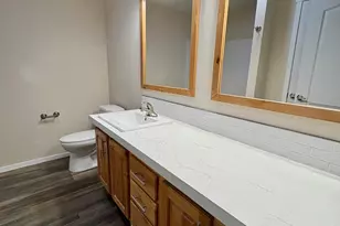 485 Camellia Wy, Lovelock, NV 89419 - Photo 19