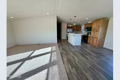 485 Camellia Way, Lovelock, NV 89419 - Photo 3