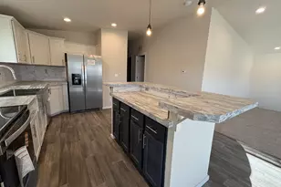 495 Camellia Wy, Lovelock, NV 89419 - Photo 7