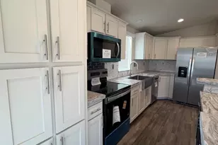 495 Camellia Wy, Lovelock, NV 89419 - Photo 5