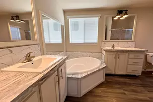 495 Camellia Wy, Lovelock, NV 89419 - Photo 11