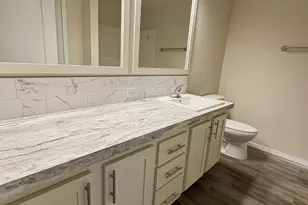 495 Camellia Wy, Lovelock, NV 89419 - Photo 15