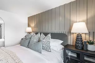 5861 Morgan Horse St, Reno, NV 89523 - Photo 17