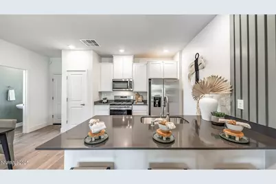 5861 Morgan Horse Street, Reno, NV 89523 - Photo 7