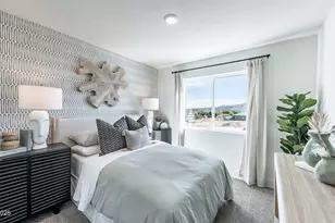 5861 Morgan Horse St, Reno, NV 89523 - Photo 21