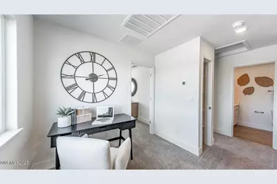 5861 Morgan Horse Street, Reno, NV 89523 - Photo 15