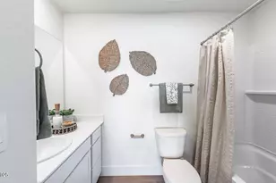 5861 Morgan Horse St, Reno, NV 89523 - Photo 23