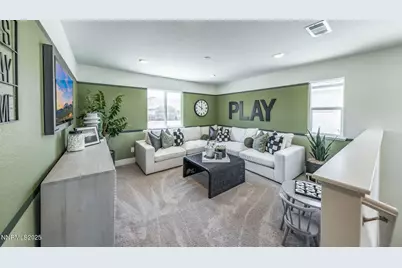 4265 White Feather Way, Sparks, NV 89436 - Photo 11