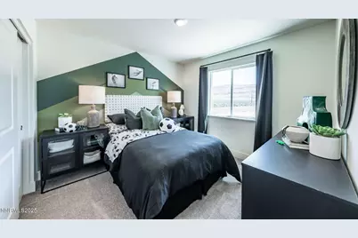 4265 White Feather Way, Sparks, NV 89436 - Photo 19