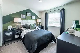 4265 White Feather Wy, Sparks, NV 89436 - Photo 19