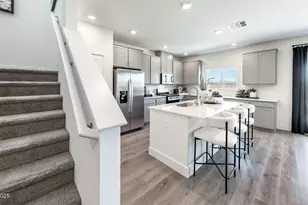 4265 White Feather Wy, Sparks, NV 89436 - Photo 3