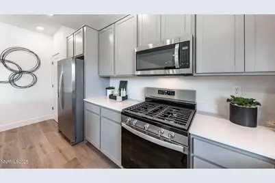 4265 White Feather Way, Sparks, NV 89436 - Photo 7